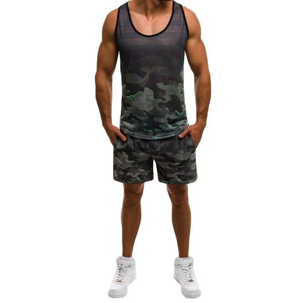 summer set men causal beach suits short sleeve shorts sweatsuit+pants fashion tracksuit mens sportsuits t shirt+shorts apr3, Gray
summer set men causal beach suits short sleeve shorts sweatsuit+pants fashion tracksuit mens sportsuits t shirt+shorts apr3, Gray