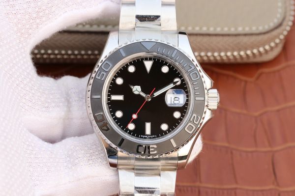 EW116622 montre DE luxe 3135 автоматические механические часы (частота 28800) супер светящиеся 90
EW116622 montre DE luxe 3135 автоматические механические часы (частота 28800) супер светящиеся 90