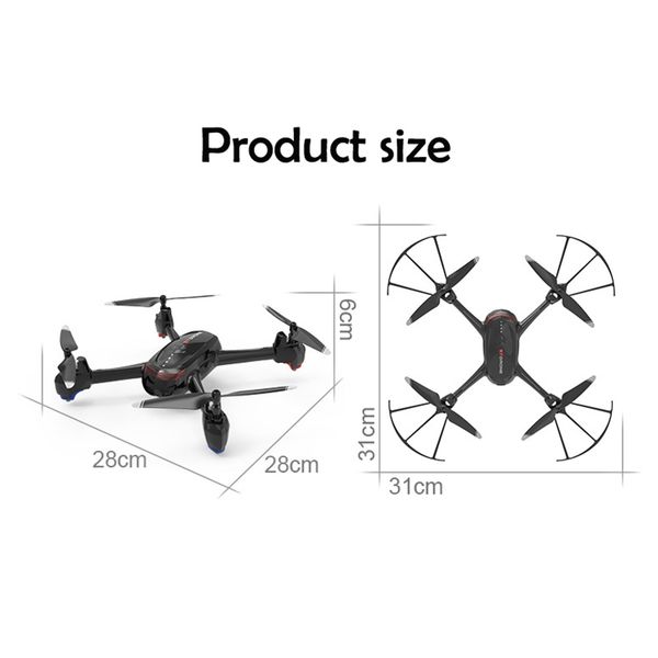 s7 rc drone with double camera quadcopter 2.4g wifi auto follow surround headless helicopter rc drone toys
s7 rc drone with double camera quadcopter 2.4g wifi auto follow surround headless helicopter rc drone toys