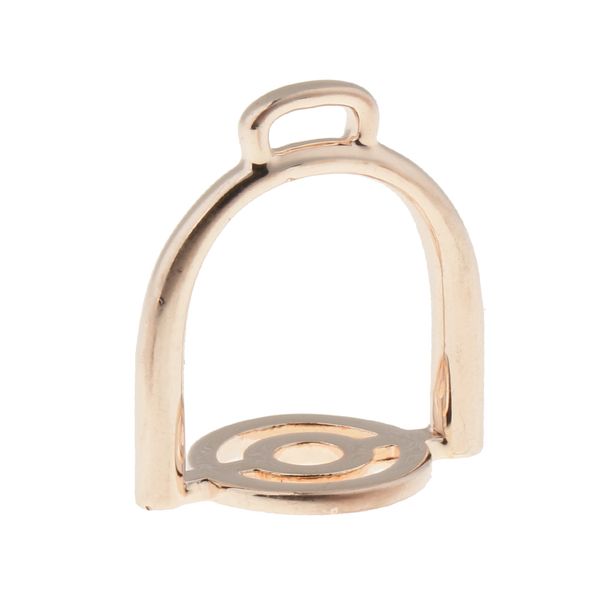 hollow circle unique silk chiffon scarf clips rings holder elegant jewelry, Gray
hollow circle unique silk chiffon scarf clips rings holder elegant jewelry, Gray