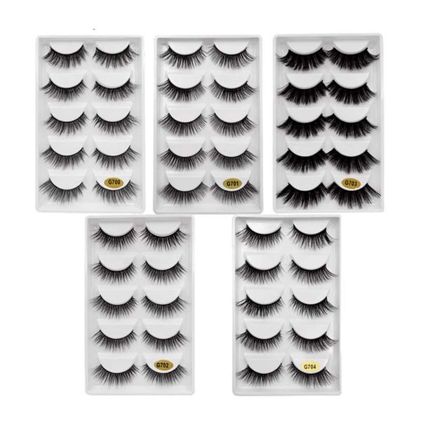 wholesale 200boxes thick 100% handmade 3d mink lashes false eyelashes natural long mink eyelashes extension makeups cilios maquiagem
wholesale 200boxes thick 100% handmade 3d mink lashes false eyelashes natural long mink eyelashes extension makeups cilios maquiagem