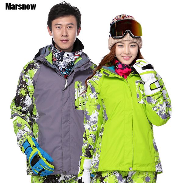 marsnow winter jacket men m-3xl double layer waterproof windproof warm snow hooded jacket coat overcoat men ski outwear male
marsnow winter jacket men m-3xl double layer waterproof windproof warm snow hooded jacket coat overcoat men ski outwear male
