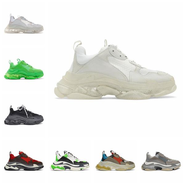 mens designer shoes designer sneakers men and women leather sneakers party running shoes
mens designer shoes designer sneakers men and women leather sneakers party running shoes