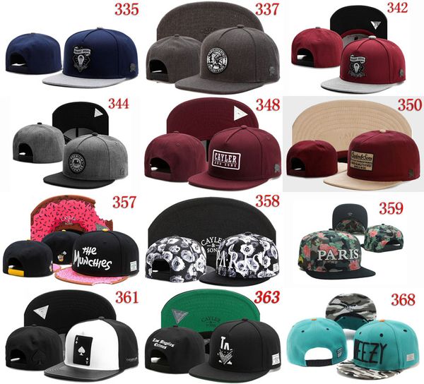 Cheap black adjustable ball CAYLER & SONS snapbacks Hats bone snapback caps Classics Cayler and sons baseball cap street hat
Cheap black adjustable ball CAYLER & SONS snapbacks Hats bone snapback caps Classics Cayler and sons baseball cap street hat