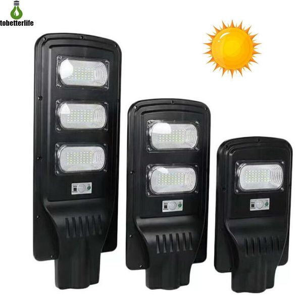 New led olar treet light 20w 40w 60w pir motion en or light control ip67 waterproof olar outdoor wall light with mounting pole
New led olar treet light 20w 40w 60w pir motion en or light control ip67 waterproof olar outdoor wall light with mounting pole