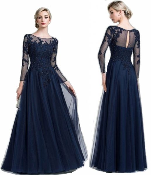 plus size navy blue long modest bridesmaid dresses long sleeves beaded lace wedding party dresses spring new brides maid dress, Black;red
plus size navy blue long modest bridesmaid dresses long sleeves beaded lace wedding party dresses spring new brides maid dress, Black;red