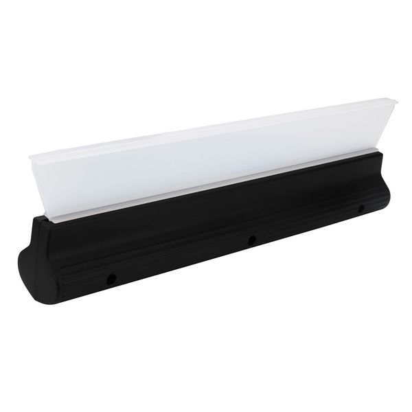 auto wrap brush car wash glass wiper window cleaning washing tools cleaner water scraper silicone dryer windshield home ca
auto wrap brush car wash glass wiper window cleaning washing tools cleaner water scraper silicone dryer windshield home ca