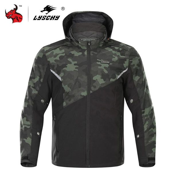 lyschy motorcycle jacket men waterproof motocross jacket moto suit motorbike riding motorcycle protection for 4 season
lyschy motorcycle jacket men waterproof motocross jacket moto suit motorbike riding motorcycle protection for 4 season