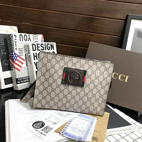 men womens clutch bag simple handbag enveloped shaped small clutches for women phone money bag female handbag long women shopping bags, Red;black
men womens clutch bag simple handbag enveloped shaped small clutches for women phone money bag female handbag long women shopping bags, Red;black