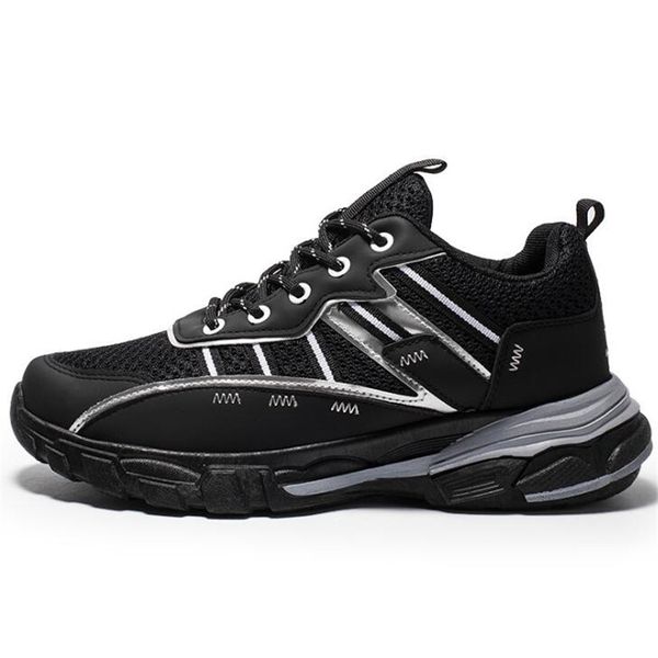 men running shoes breathable outdoor sports shoes thick bottom sneakers for men comfortable walking sneakers hombres zapatillas
men running shoes breathable outdoor sports shoes thick bottom sneakers for men comfortable walking sneakers hombres zapatillas