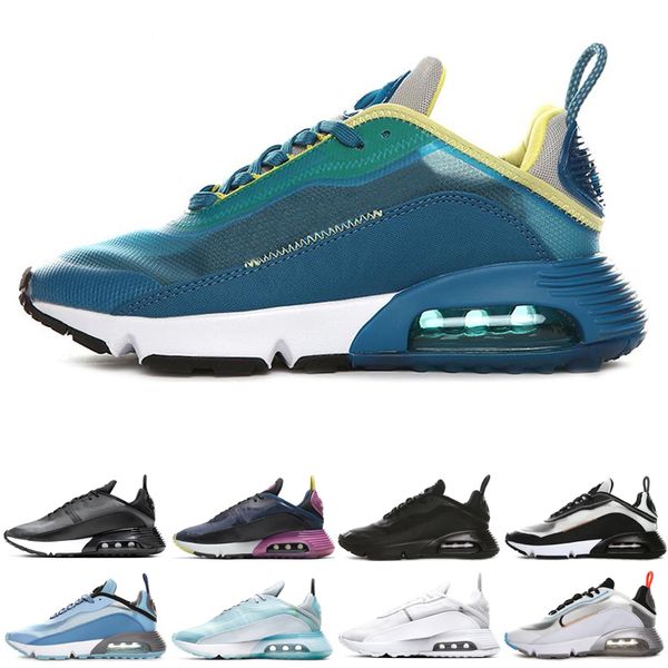 new men 2090 running shoes triple black mens women bred light blue cora black oreo fashion sneakers trainer sports shoes
new men 2090 running shoes triple black mens women bred light blue cora black oreo fashion sneakers trainer sports shoes