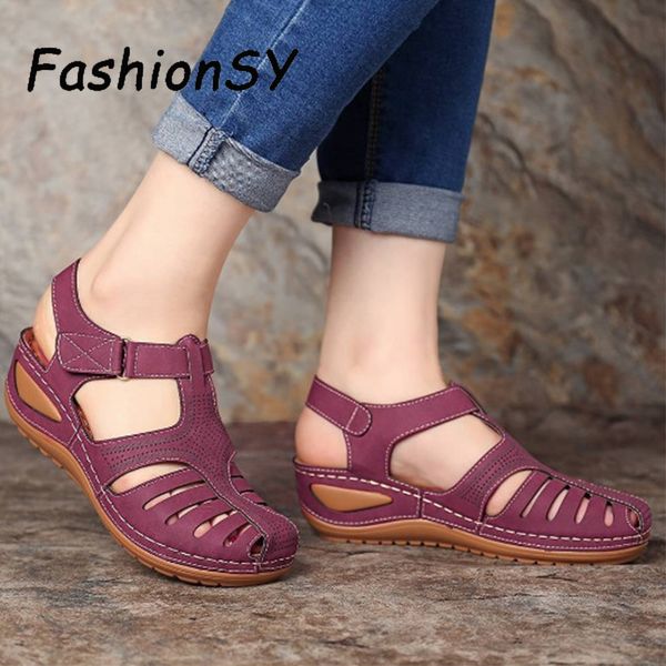 sandals buckle casual women shoes platform shoes plus size for cezar benitez, Black
sandals buckle casual women shoes platform shoes plus size for cezar benitez, Black