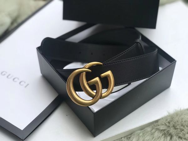 пояс Luxurys дизайнер с ГГ Жемчужина пряжка ремни для мужчины женщины ремень джинсы Gucci пояс sWaist
пояс Luxurys дизайнер с ГГ Жемчужина пряжка ремни для мужчины женщины ремень джинсы Gucci пояс sWaist