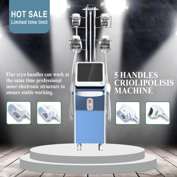 new 360 cryolipolysis anti aging and weight loss beauty salon slimming equipment body slimming cryolipolysis
new 360 cryolipolysis anti aging and weight loss beauty salon slimming equipment body slimming cryolipolysis