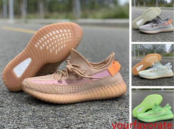 v2 clay true form hyperspace glow in the dark running shoes for mens women sport shoes designer sneakers fashion trainers
v2 clay true form hyperspace glow in the dark running shoes for mens women sport shoes designer sneakers fashion trainers