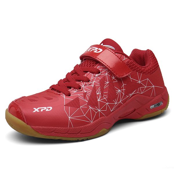 2020 new boys badminton shoes anti slip sport shoes boys good quality tennis kids sport badminton
2020 new boys badminton shoes anti slip sport shoes boys good quality tennis kids sport badminton