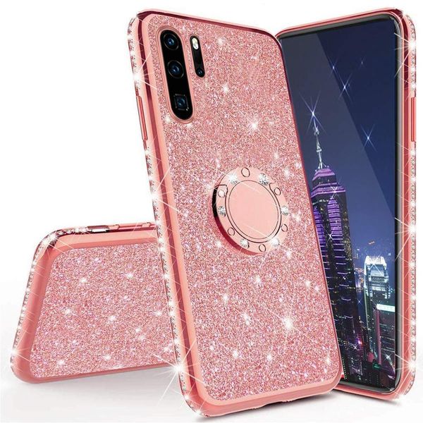 diamond case for huawei p30 p20 p10 pro lite cover for huawei mate 20 10 30 pro lite 20 x honor 10 lite glitter case
diamond case for huawei p30 p20 p10 pro lite cover for huawei mate 20 10 30 pro lite 20 x honor 10 lite glitter case