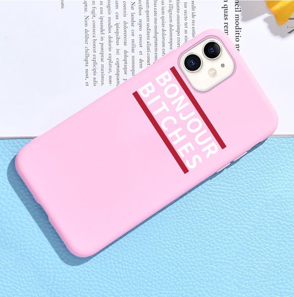 my mom don't like you letter soft silicone candy case coque for iphone 11 pro 6 6s 8 8plus x xr xs max 7 7plus 8plus frosted cover
my mom don't like you letter soft silicone candy case coque for iphone 11 pro 6 6s 8 8plus x xr xs max 7 7plus 8plus frosted cover