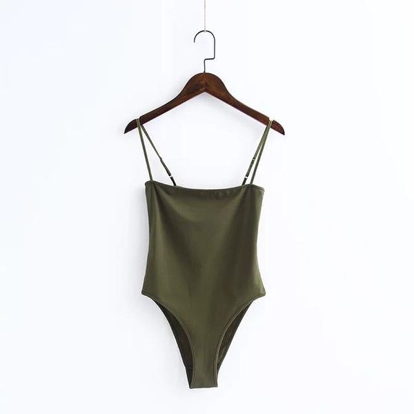 sexy спагетти ремень backless fit ромперы тело сиамского bodysuit тонкий тощий tight комбинезон undershirt дышащие 5 игровой одежда s цвет, Black;white
sexy спагетти ремень backless fit ромперы тело сиамского bodysuit тонкий тощий tight комбинезон undershirt дышащие 5 игровой одежда s цвет, Black;white