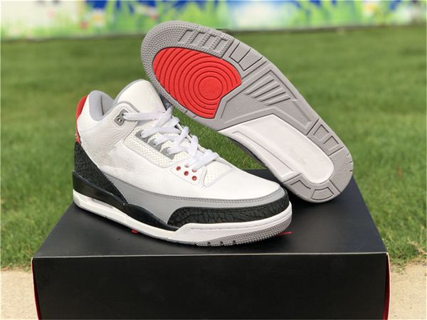 mens 3 iii nrg tinker hatfield white fire red basketball shoes 3s outdoor sports shoes size us7-13, White;red
mens 3 iii nrg tinker hatfield white fire red basketball shoes 3s outdoor sports shoes size us7-13, White;red