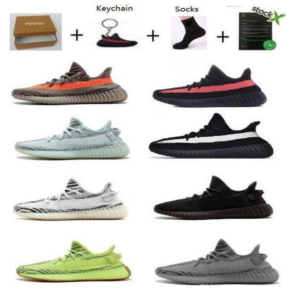 kanye west v2 новые кроссовки желтый semi замороженные zebra beluga 2,0 мужчины женщины кроссовки athletic размер 36-45
kanye west v2 новые кроссовки желтый semi замороженные zebra beluga 2,0 мужчины женщины кроссовки athletic размер 36-45
