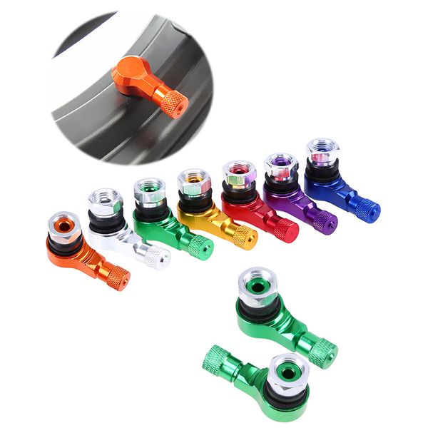 car styling cnc aluminum car tires wheel tire valve stem cap air cover accessories for camry corolla vios reiz valves
car styling cnc aluminum car tires wheel tire valve stem cap air cover accessories for camry corolla vios reiz valves
