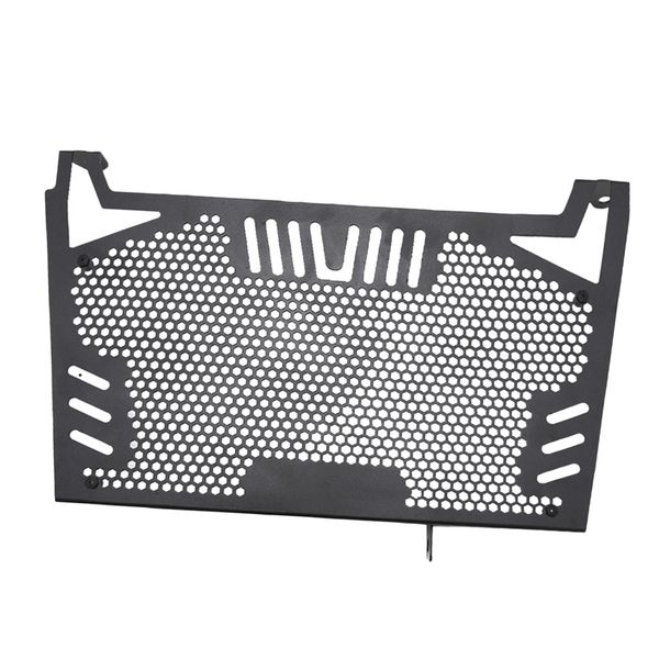 aluminium motorcycle radiator grille grill guard protective cover for aprilia shiver gt 750 shiver 900 2017-2018 (black
aluminium motorcycle radiator grille grill guard protective cover for aprilia shiver gt 750 shiver 900 2017-2018 (black
