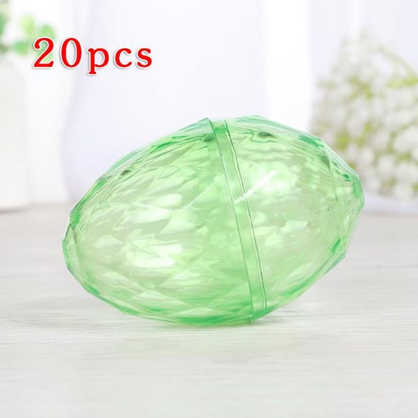 20pcs set reusable candy boxes gift bags and wrapping supplies container for christmas birthday wedding snack storage
20pcs set reusable candy boxes gift bags and wrapping supplies container for christmas birthday wedding snack storage
