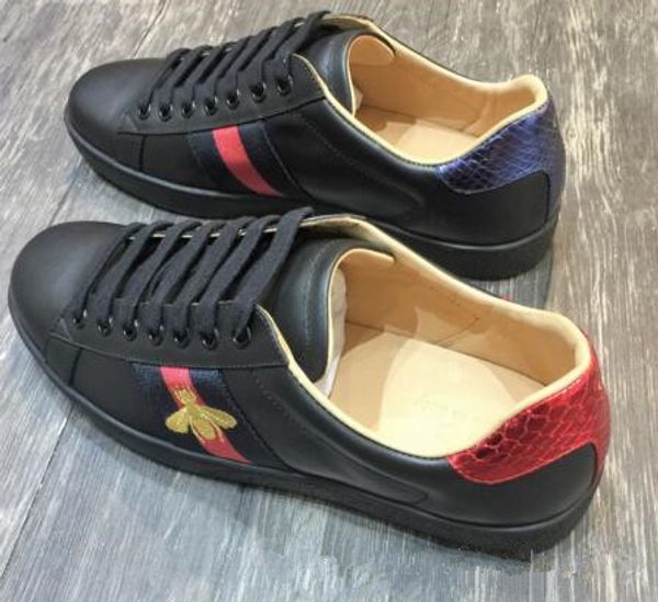 2019 New spring Ms embroidery Small White Shoes For Men and Women Casual Walking Shoes Size 36-44
2019 New spring Ms embroidery Small White Shoes For Men and Women Casual Walking Shoes Size 36-44