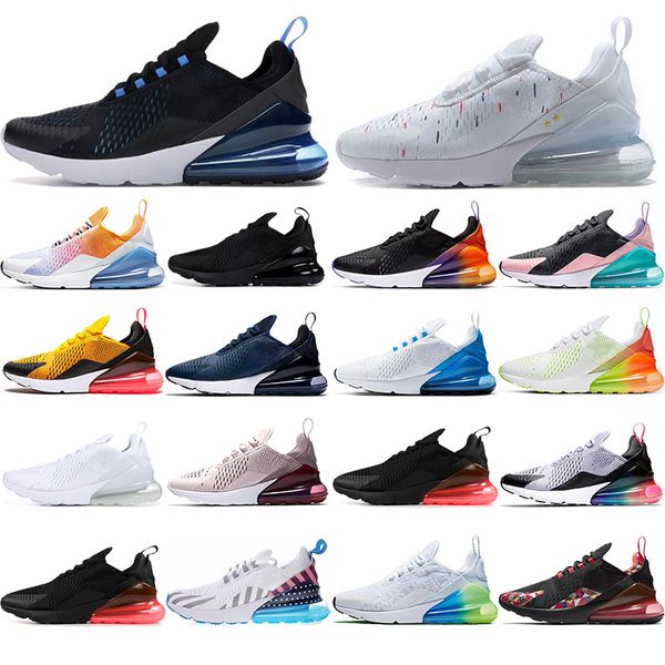 with socks new breathable mens women running shoes rainbow volt orange stars be true black gradient p blue mens trainers sneakers 36-45
with socks new breathable mens women running shoes rainbow volt orange stars be true black gradient p blue mens trainers sneakers 36-45