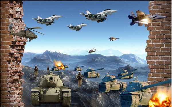 3d wallpaper custom p mural european battlefield broken wall background home decor painting 3d wall murals wallpaper for living room
3d wallpaper custom p mural european battlefield broken wall background home decor painting 3d wall murals wallpaper for living room