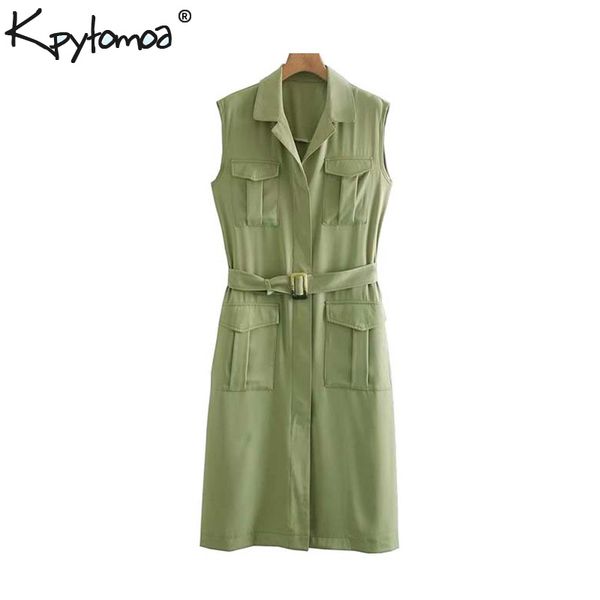 vintage stylish pockets with sashes vest coat women 2019 fashion lapel collar sleeveless ladies outerwear casual chaleco mujer, Black;white
vintage stylish pockets with sashes vest coat women 2019 fashion lapel collar sleeveless ladies outerwear casual chaleco mujer, Black;white