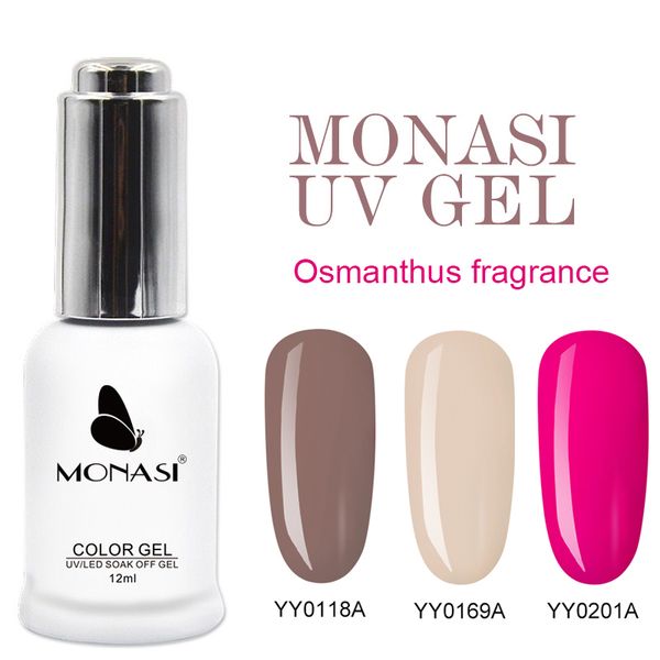 monasi uv gel nude color varnish long lasting soak off base coat and coat diy nail art design 12ml/pcs, Red;pink
monasi uv gel nude color varnish long lasting soak off base coat and coat diy nail art design 12ml/pcs, Red;pink