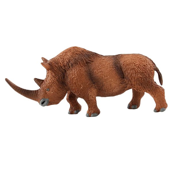 realistic rhino toy animal figure, miniature toys cake ers, plastic animal learning toy
realistic rhino toy animal figure, miniature toys cake ers, plastic animal learning toy