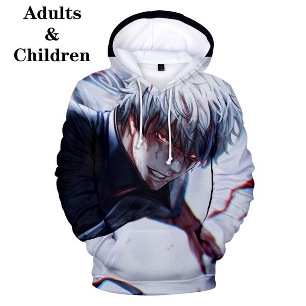 new suitable gintama 3d hoodie fashion harajuku men/women hoodies gintama children long sleeve sweatshirts boys/girls coats, Black
new suitable gintama 3d hoodie fashion harajuku men/women hoodies gintama children long sleeve sweatshirts boys/girls coats, Black