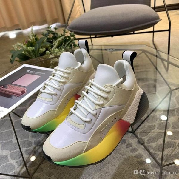 new arrival fashion womens gold casual comfort shoes lace up leather breathable trending leisure shoes for lady chic daddy shoes zapatos, Black
new arrival fashion womens gold casual comfort shoes lace up leather breathable trending leisure shoes for lady chic daddy shoes zapatos, Black