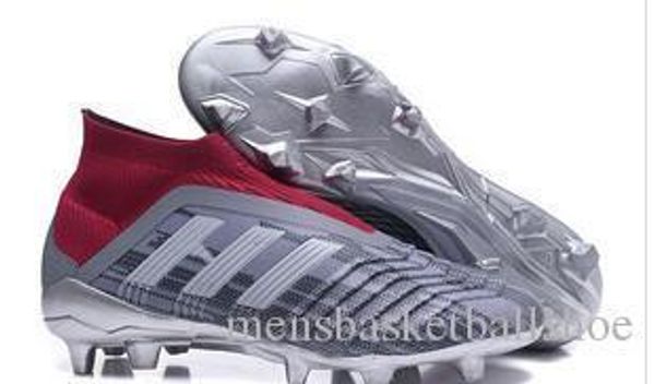 high men ankle youth football boots predator 18 x pogba fg accelerator db kids soccer shoes purecontrol purechaos soccer cleats women
high men ankle youth football boots predator 18 x pogba fg accelerator db kids soccer shoes purecontrol purechaos soccer cleats women