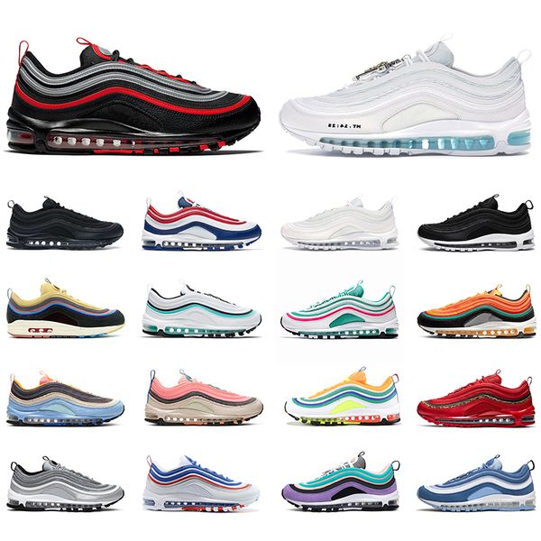 mens running shoes womens trainers usa triple black white aurora green sunburst bred south beach men runners sports sneakers size 36-45
mens running shoes womens trainers usa triple black white aurora green sunburst bred south beach men runners sports sneakers size 36-45