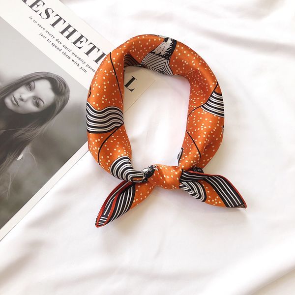 stain head scarf women swift horse printing square scarves female foulard neck headband neckerchief 50*50cm, Blue;gray
stain head scarf women swift horse printing square scarves female foulard neck headband neckerchief 50*50cm, Blue;gray