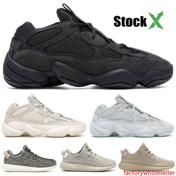 500 bone white kanye west mens womens designer shoes utility black super moon yellow blush salt 500 stock x running sneakers
500 bone white kanye west mens womens designer shoes utility black super moon yellow blush salt 500 stock x running sneakers