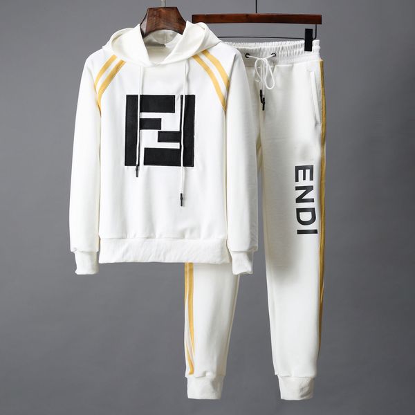 2019 мода спортивная мужская повседневная спортивный костюм роскошные мужская спо
2019 мода спортивная мужская повседневная спортивный костюм роскошные мужская спо