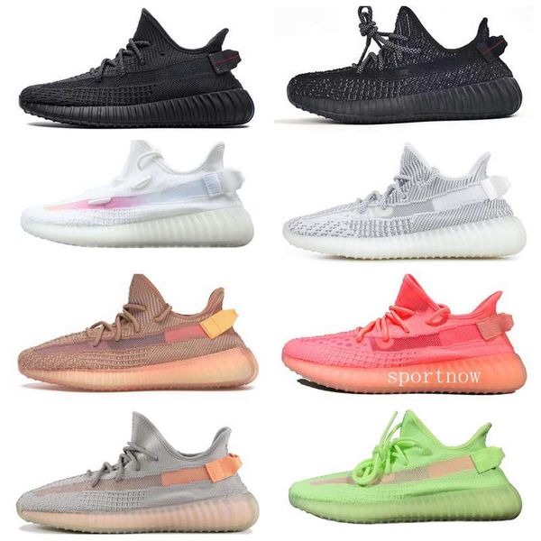 sale static v2 mens running shoes butter white beluga real zebra semi 350s men women shoes sports sneakers size 36-46, White;red
sale static v2 mens running shoes butter white beluga real zebra semi 350s men women shoes sports sneakers size 36-46, White;red