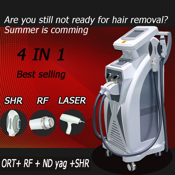 ipl pn rejuvenation opt hair removal machine 3000w elight ipl rf ndyag laser face whitening skin tightening shrink pores
ipl pn rejuvenation opt hair removal machine 3000w elight ipl rf ndyag laser face whitening skin tightening shrink pores