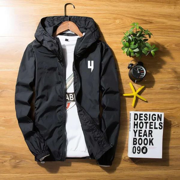 men'sy hooded jackets and women's stylish new yelirworld sunblock with zipper stand-up collar, -5xl ing, Tan;black
men'sy hooded jackets and women's stylish new yelirworld sunblock with zipper stand-up collar, -5xl ing, Tan;black