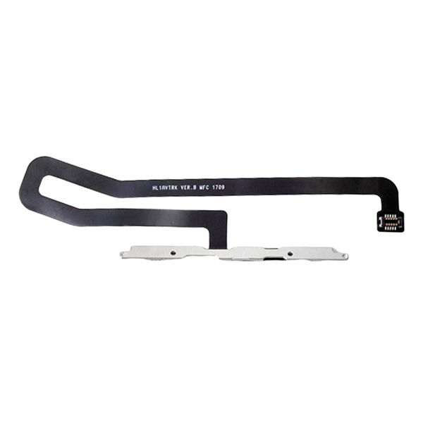 replacement power volume up down flex cable for huawei p10 series repair kit
replacement power volume up down flex cable for huawei p10 series repair kit