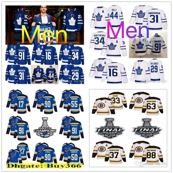 toronto maple leafs 91 john tavares 34 auston matthew 16 mitchell marner william tarasenko 90 o'reilly 17 schwartz boston bruins jersey, Blue;black
toronto maple leafs 91 john tavares 34 auston matthew 16 mitchell marner william tarasenko 90 o'reilly 17 schwartz boston bruins jersey, Blue;black