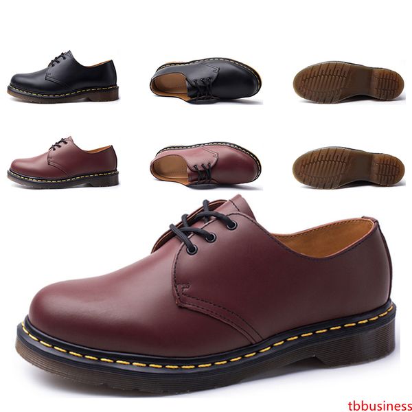 2019 new whole sale leather shoes for men women black white green casual dress shoes sneakers size 36-47
2019 new whole sale leather shoes for men women black white green casual dress shoes sneakers size 36-47