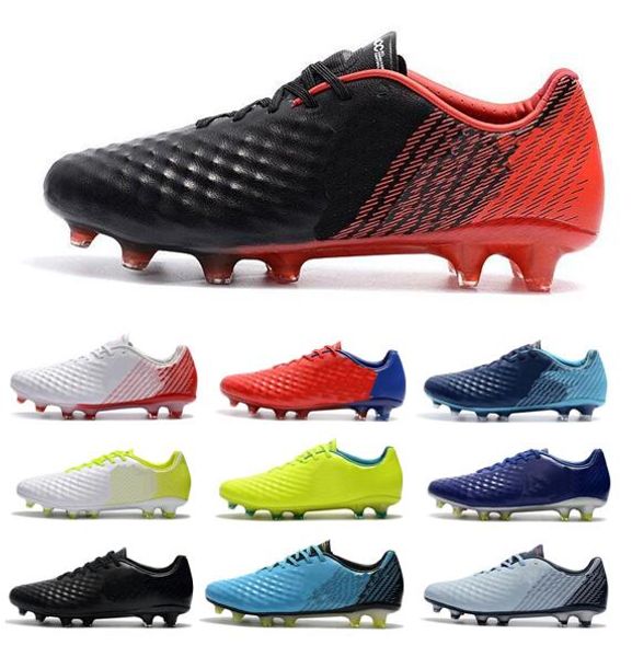 new low cristiano ronaldo magista obra ii acc soccer shoes neymar jr phantom fg soccer cleats mens football shoes youth footbal boots
new low cristiano ronaldo magista obra ii acc soccer shoes neymar jr phantom fg soccer cleats mens football shoes youth footbal boots