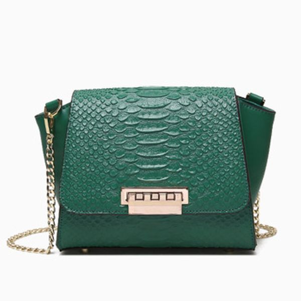 змеиная кожа цепи cross-body сумка сумки на ремне из натуральной кожи сумки женские сумки роскошные сумки для женщин 2020
змеиная кожа цепи cross-body сумка сумки на ремне из натуральной кожи сумки женские сумки роскошные сумки для женщин 2020