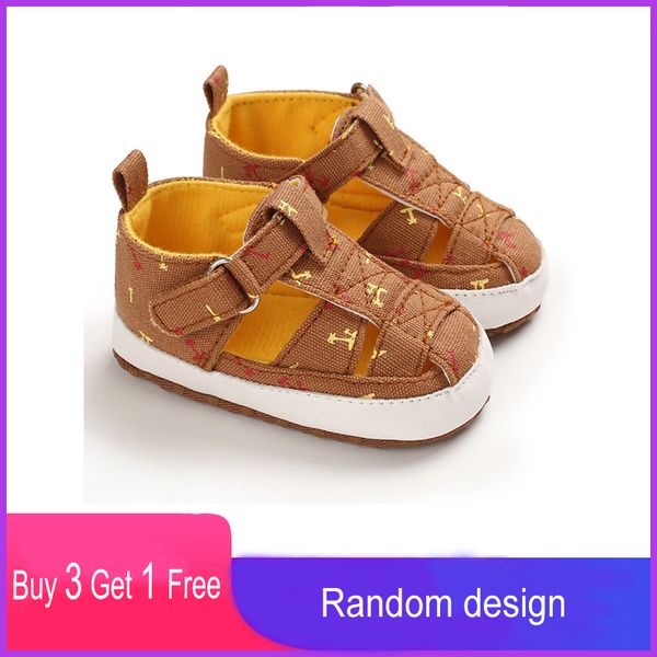 summer children cut-outs low-first walkers newborn infant kids toddler shoes casual soft baby boys hollow breathable flats
summer children cut-outs low-first walkers newborn infant kids toddler shoes casual soft baby boys hollow breathable flats